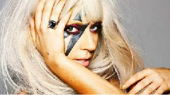 Do What U Want (Remix) 試聽版
