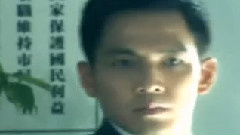 往事如煙