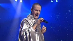 Vitas 靈魂