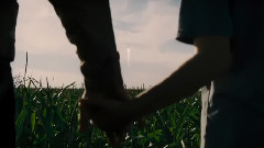 電影< 星際穿越 >