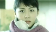 相約到來生