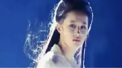 一眼萬年