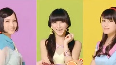Have a Stroll 飯制版