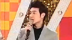 青春全員集合