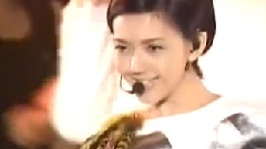 逆光慶功演唱會