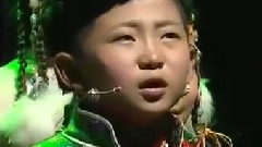盛世中華