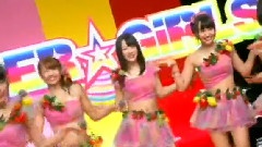 プリプリ?