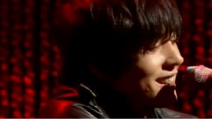 Because... I Am CDTV