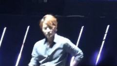 廣州演唱會