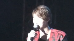 廣州演唱會