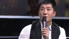 歌聲傳奇