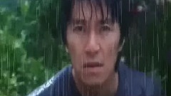 思密達