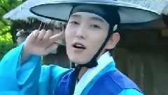 風姿花傳