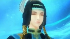 <古劍奇譚>