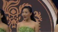 蘇韻流芳