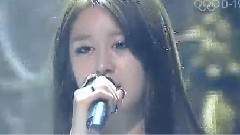 T-ara - 不要離開
