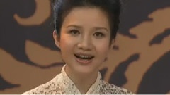 蘇韻流芳