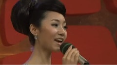 蘇韻流芳