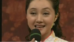 蘇韻流芳