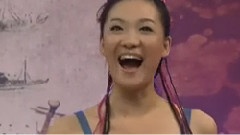 蘇韻流芳