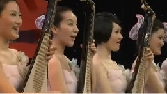 蘇韻流芳