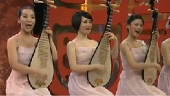 蘇韻流芳