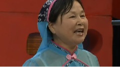蘇韻流芳