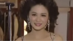 <愛上鄧麗君>