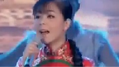 愛陜北