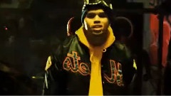 Look At Me Now