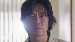 蘆田愛菜,影視原聲 - 日劇<美雨>片尾曲