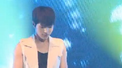 Thailand Fan Meeting 主-L 飯拍版 12/07/28