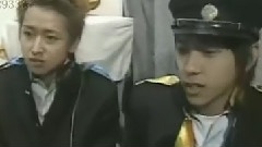 變性人的情人節告白 - 大二 中文字幕 06/02/08