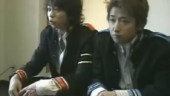 Gの嵐 變性人的告白 中文字幕 06/04/26