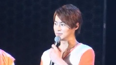 廣州演唱會