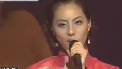女人希望男人做的11項
