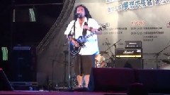 十七歲女生的溫柔