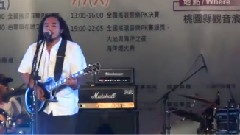 十七歲女生的溫柔