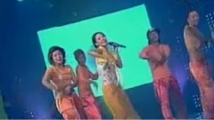 女人希望男人做的11項