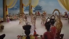 五百年桑田滄海
