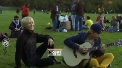Sorry Sorry 吉他彈奏 -