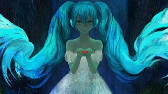 神の名前に墮ちる者