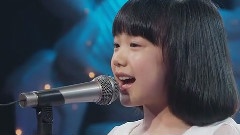 蘆田愛菜 - 雨に愿いを