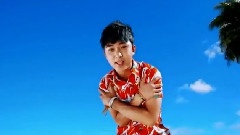 本氣Magic