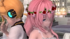 會いたい