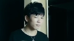 徹底