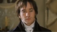 電影< Pride & Prejudice >
