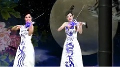 印象匯總過