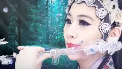 水晶印象