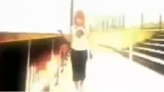Destiny